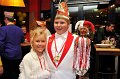 P_Party2011   027
